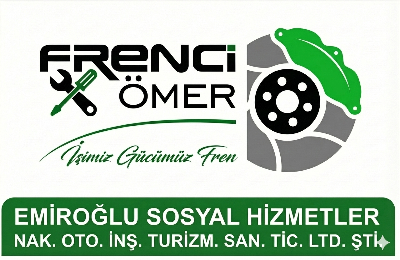 Frenci Ömer